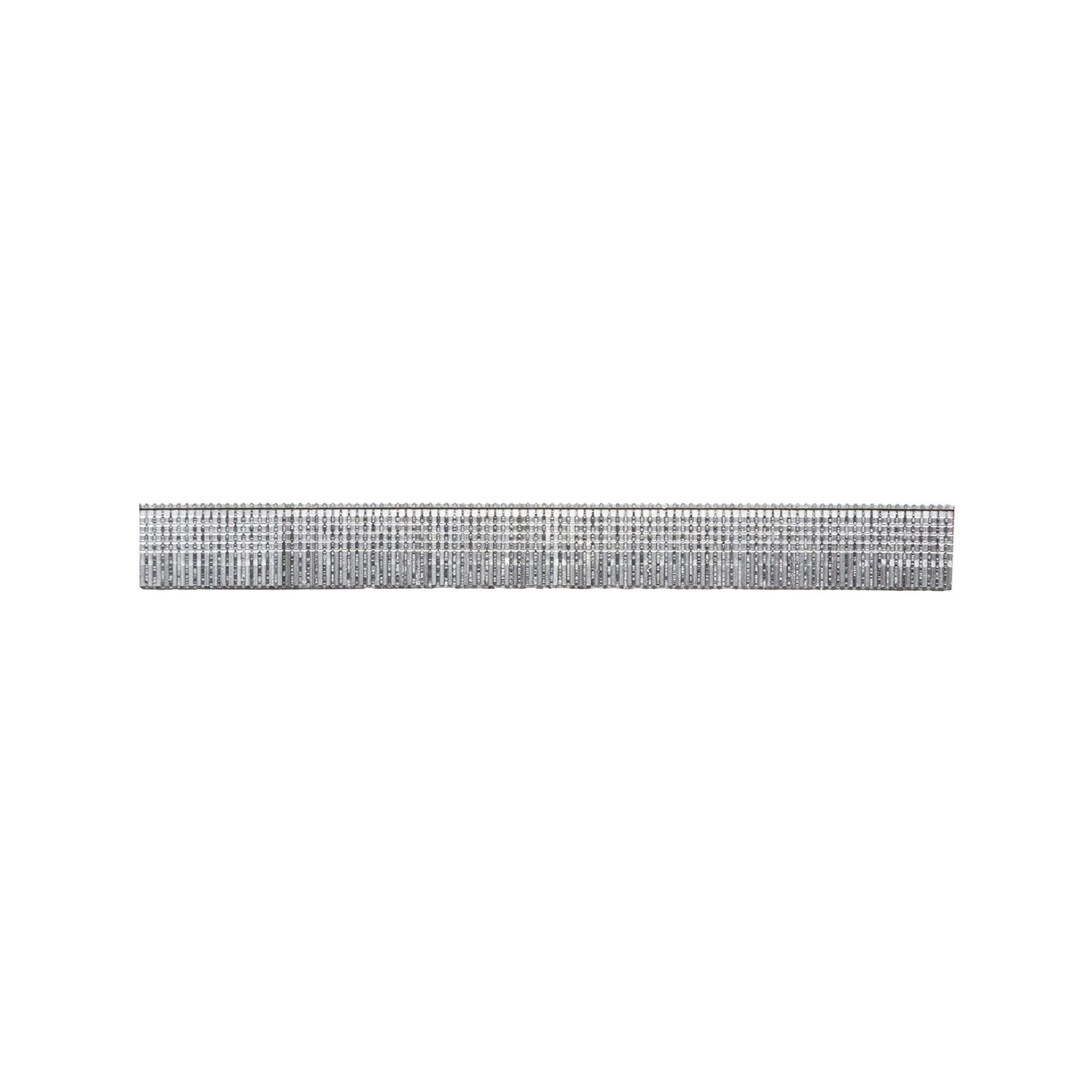 Arrow 15mm Brown Brad Nails - 1000 Pack - Image 2 of 2