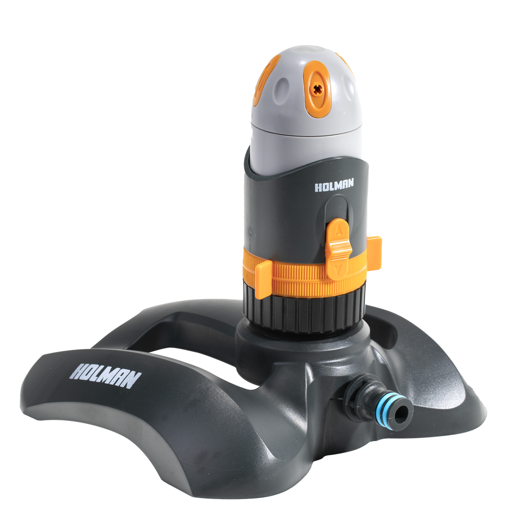 0131810-Key Image