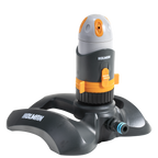 0131810-Key Image