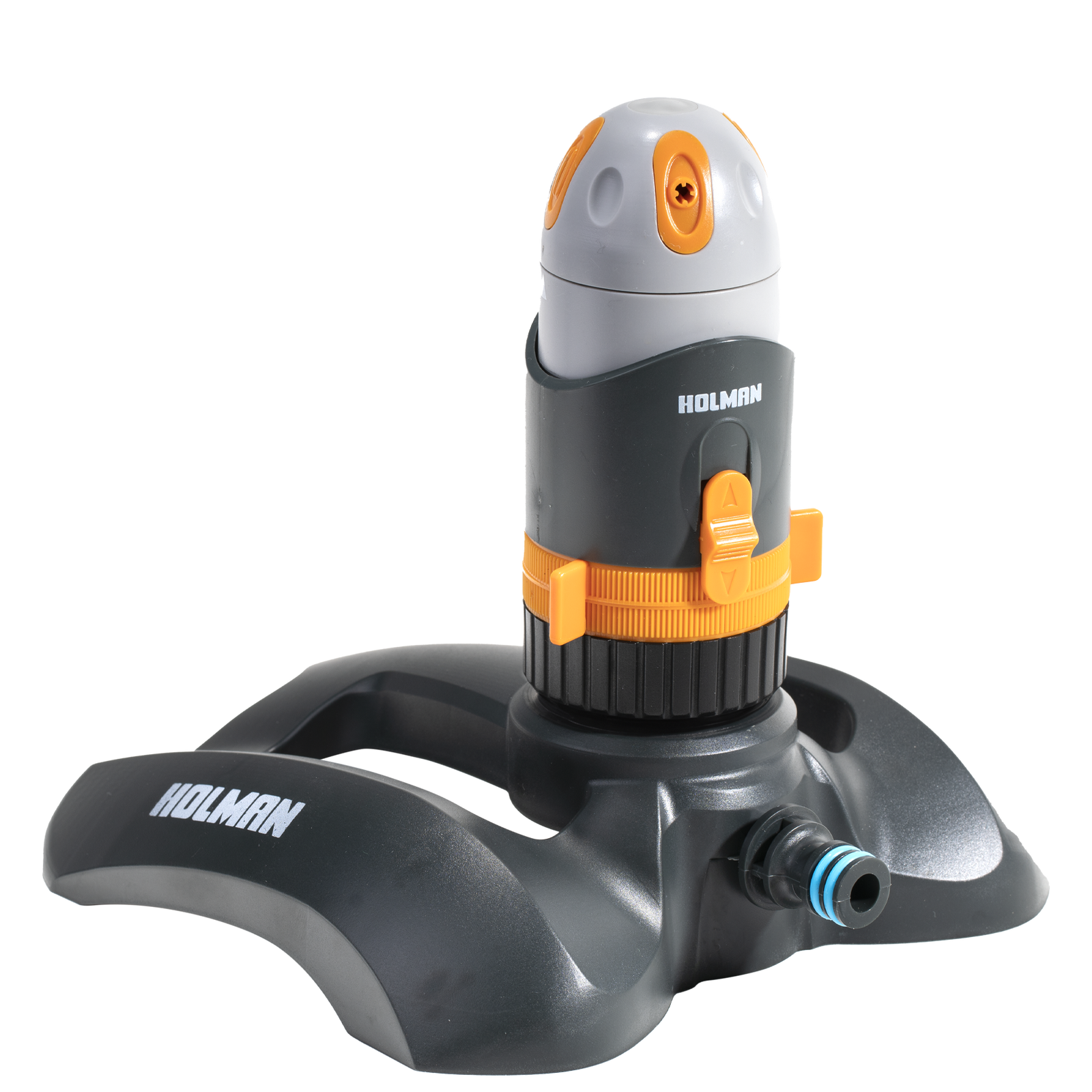 0131810-Key Image