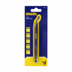 IRWIN Pocket Deburring Tool - Image 2 of 2