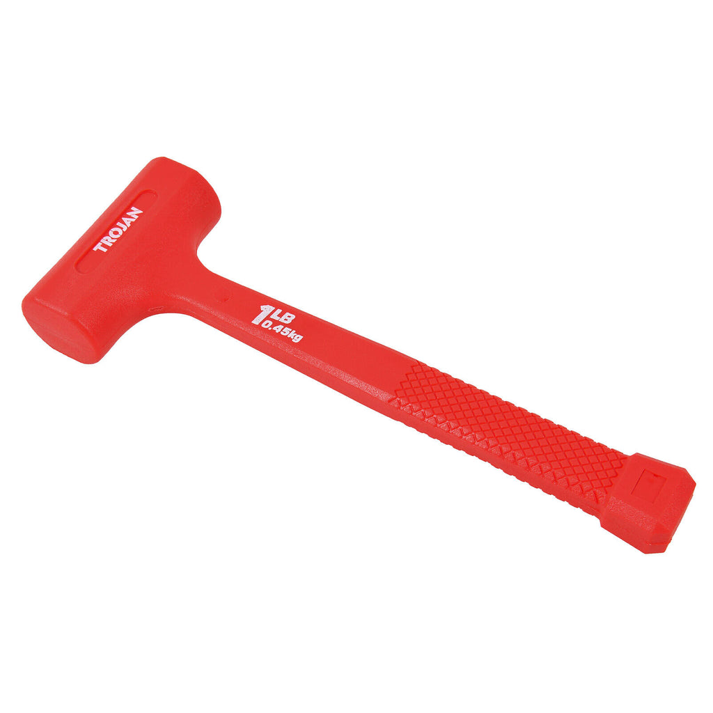 0492160-Additional Image