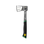 Cyclone All Steel Sheath Hatchet - Image 1 of 7