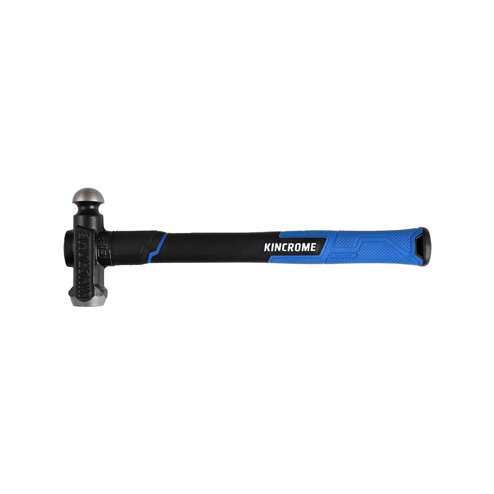 0494655-Key Image