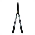 Cyclone Telescopic Hedge Shears - Image 1 of 2