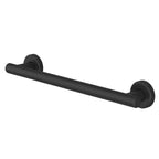 0676531-Key Image