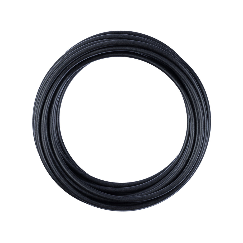 Cyclone 5.0mm x 13m Pro Foam Spline - 13m - Image 5 of 7