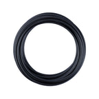 Cyclone 5.0mm x 13m Pro Foam Spline - 13m - Image 5 of 7