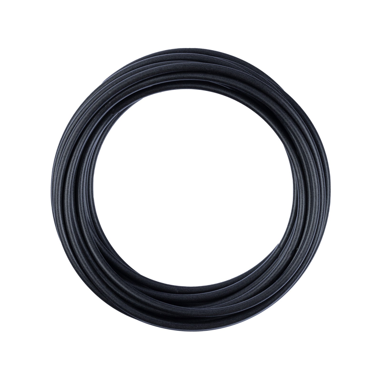 Cyclone 5.0mm x 13m Pro Foam Spline - 13m - Image 5 of 7