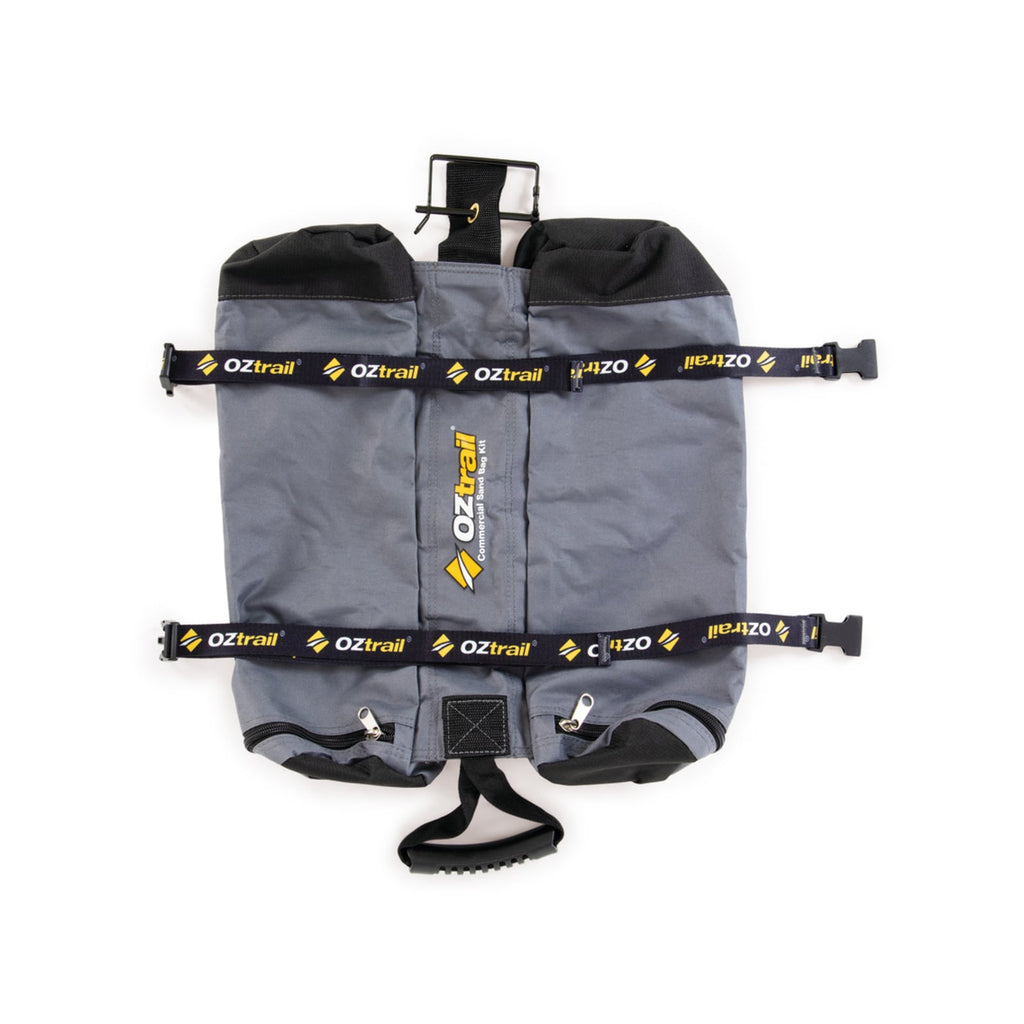 OZtrail Commercial Sand Bag Kit - Image 9 of 9