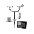 Aspect Wireless Data Centre Weather Station