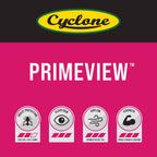 Cyclone 910mm x 2m Primeview Flyscreen - 2m - Image 2 of 14