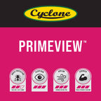 Cyclone 910mm x 2m Primeview Flyscreen - 2m - Image 5 of 14