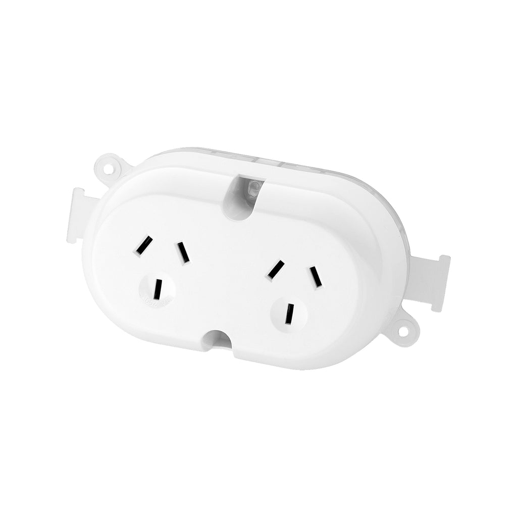 0065730-Key Image