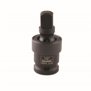 Kincrome 1/2" Drive Imperial And Metric Impact Universal Joint