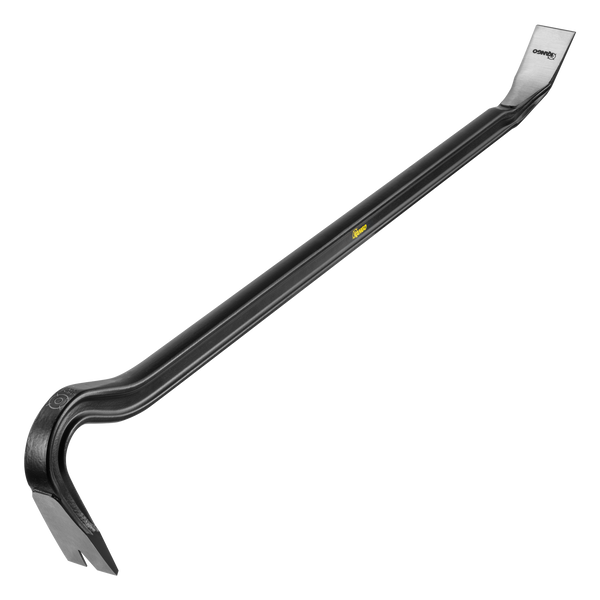 Kango 750mm Wrecking Bar