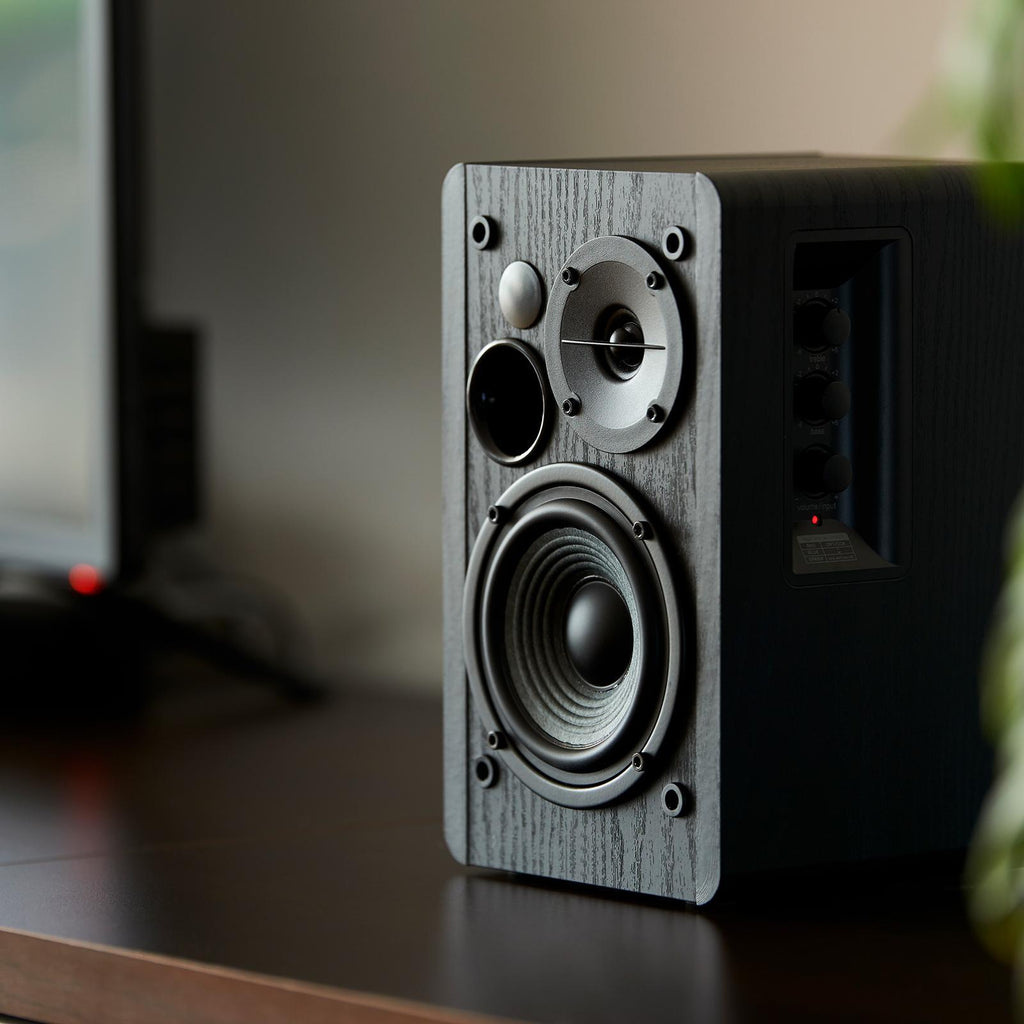 AP905_1637026096448