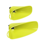0467354-Key Image