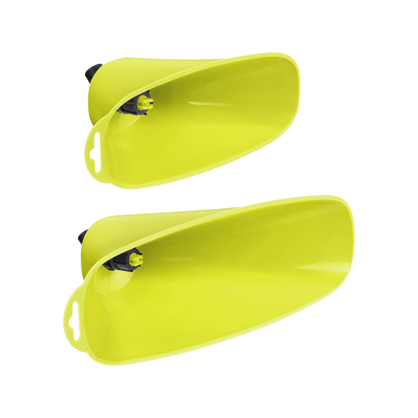 Ryobi Protection Hoods - 2 Pack