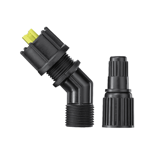 Ryobi Sprayer Nozzle - 2 Pack