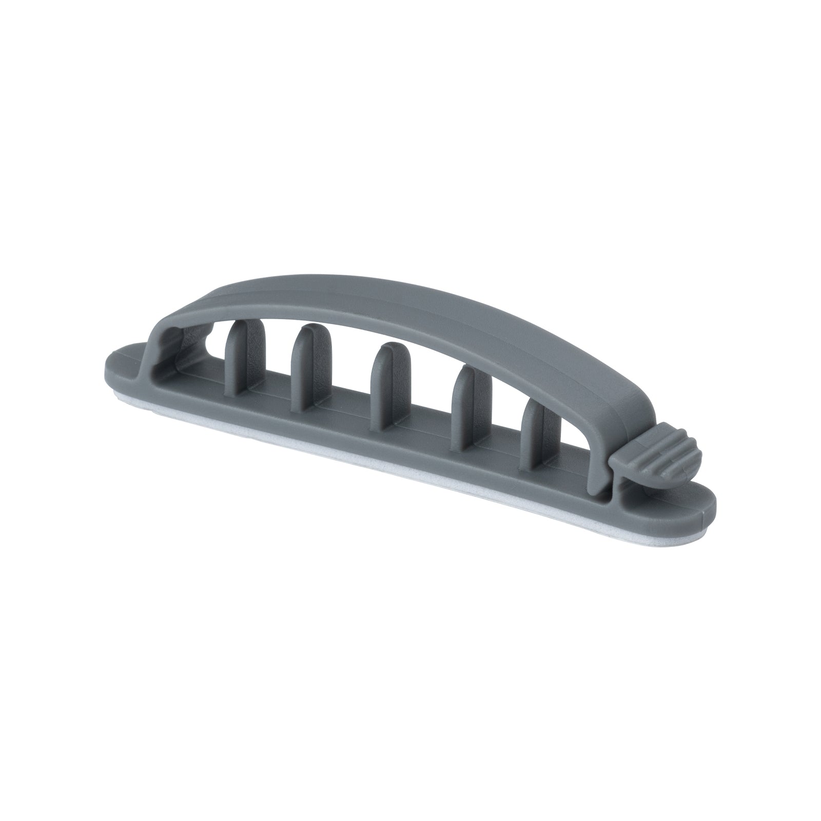 0381024-Key Image