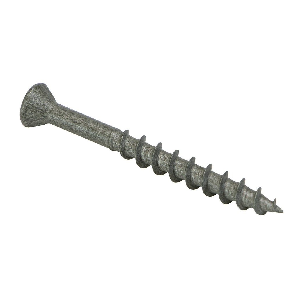 0658861-Additional Image-5