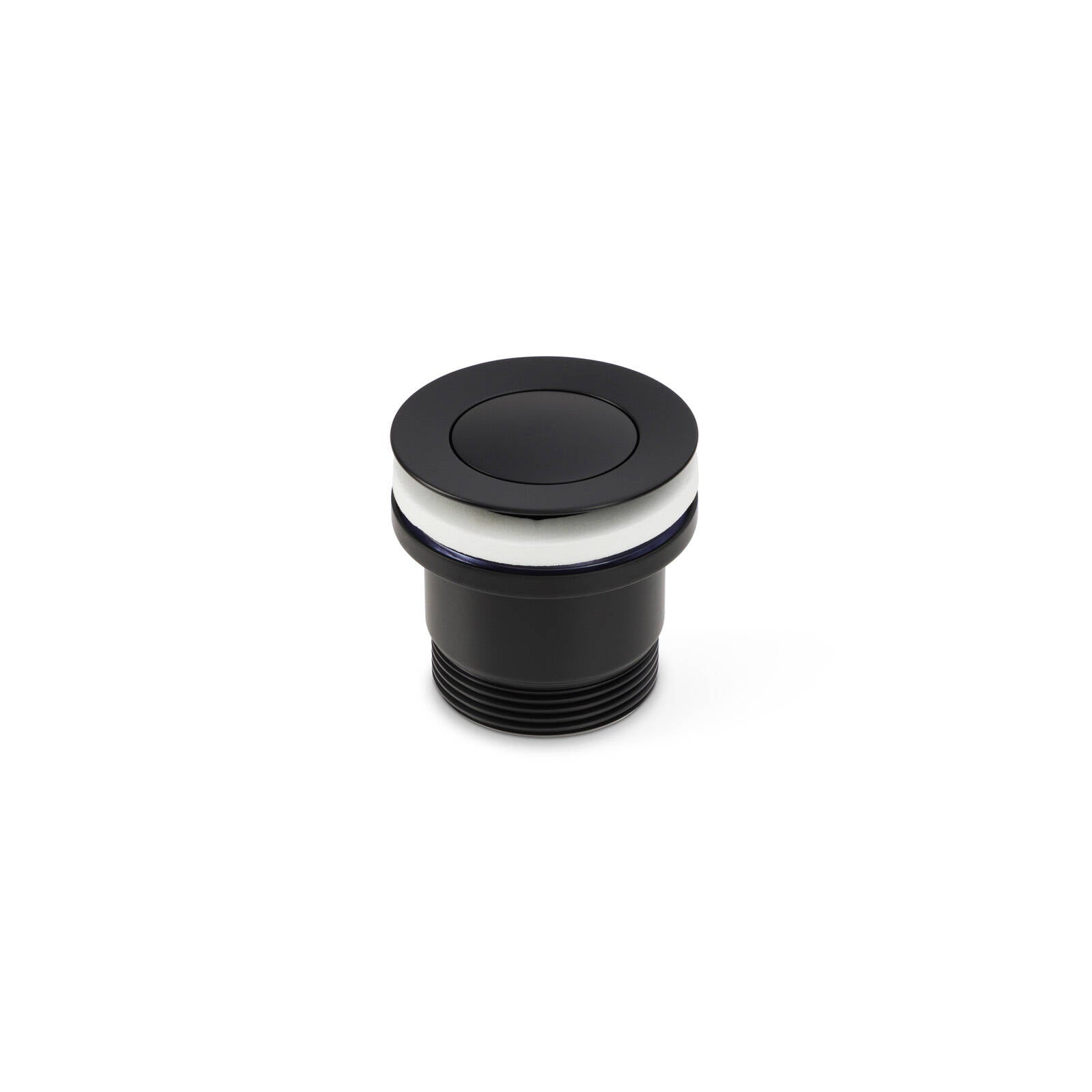 0571698-Additional Image