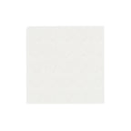 Taskmaster 12.7 x 1.5mm Door Buffer - 100 Pack - Image 3 of 6