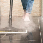 Karcher Universal Floor Cloth Set - Image 4 of 4