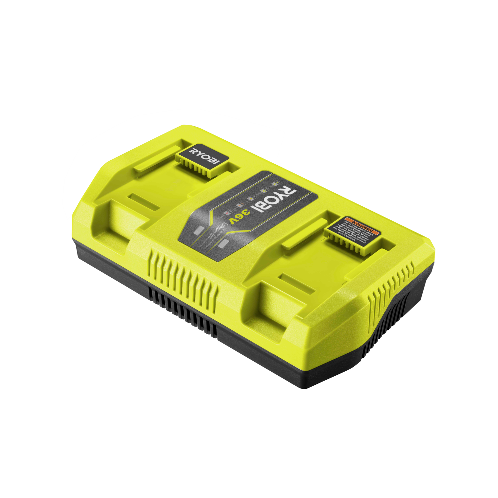 0423315-Key Image