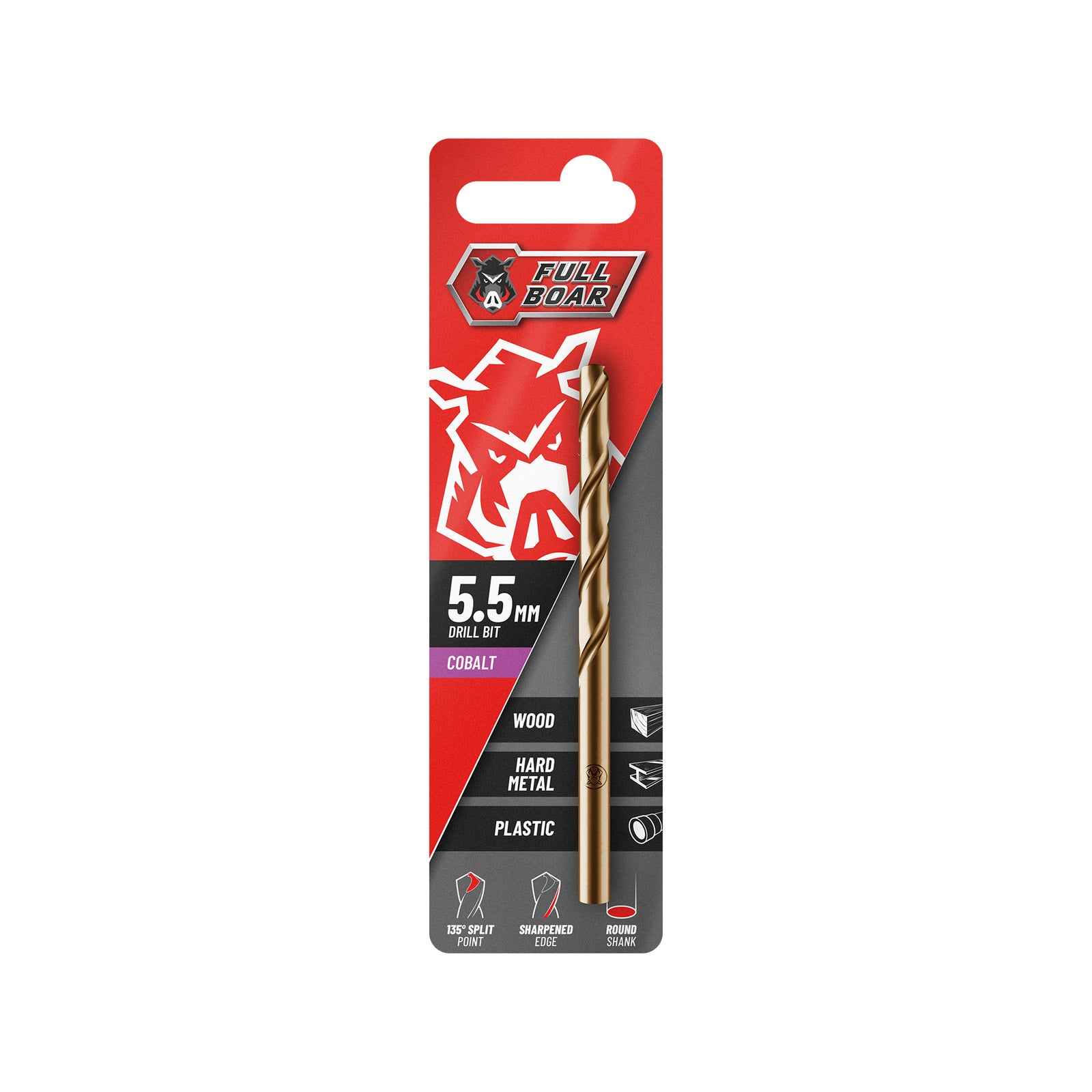 FBHSSM35-055 PACK SQ-AUS_1655687418273