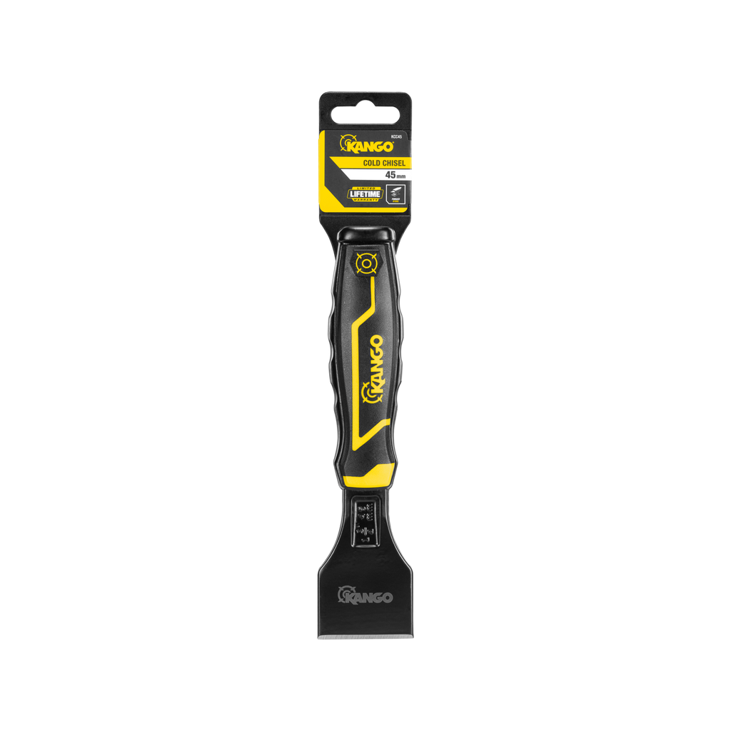 0472204-Key Image
