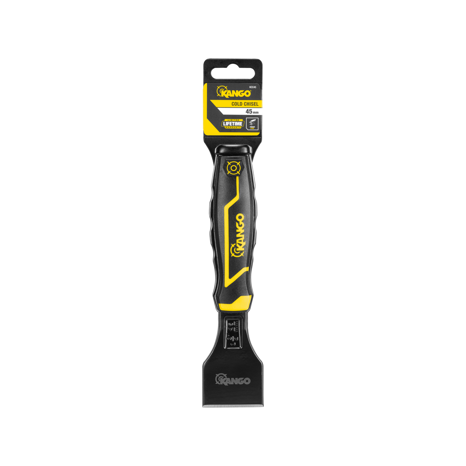 0472204-Key Image