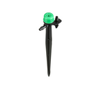 Pope 180° Trickler On Stake - Single - Image 1 of 2