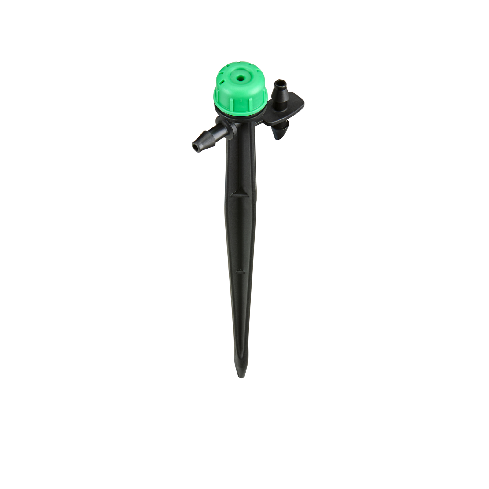 Pope 180° Trickler On Stake - Single - Image 1 of 2
