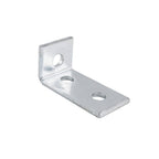 0046880-Key Image
