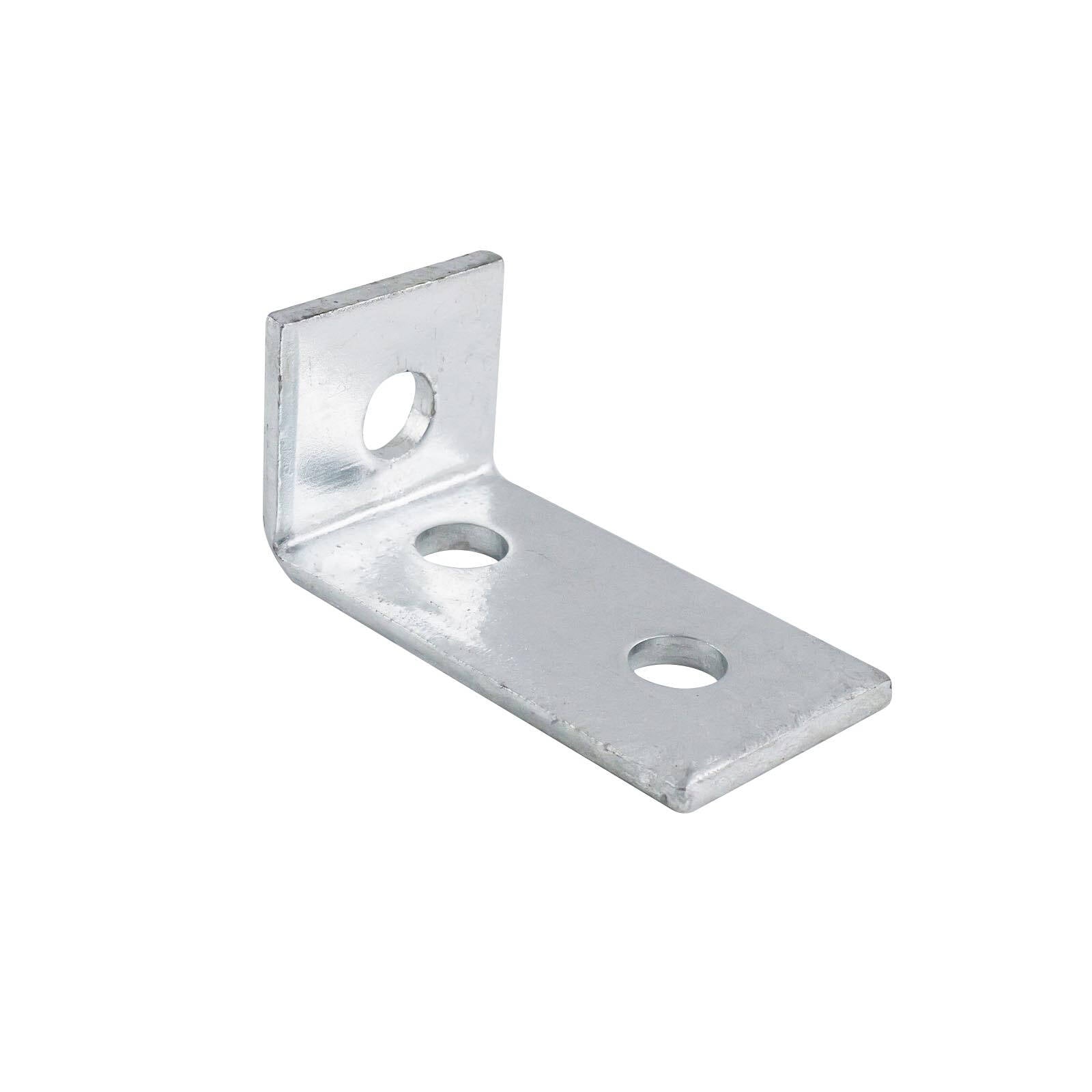 0046880-Key Image