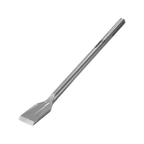 KCSMT50SS angle 1
