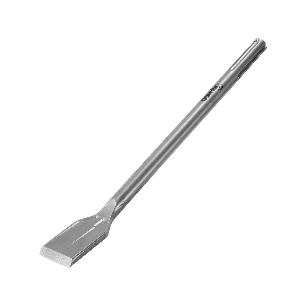 KCSMT50SS angle 1