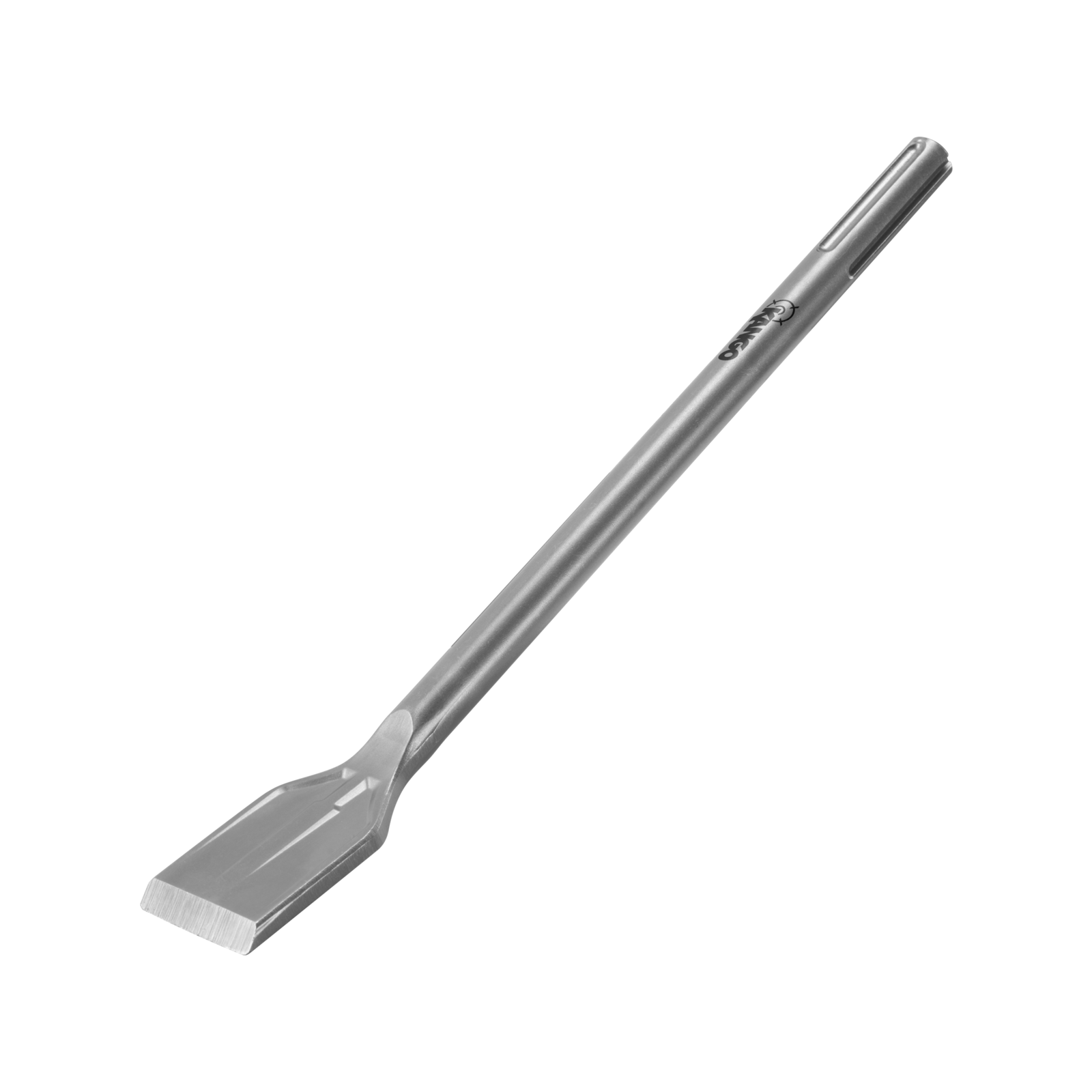 KCSMT50SS angle 1