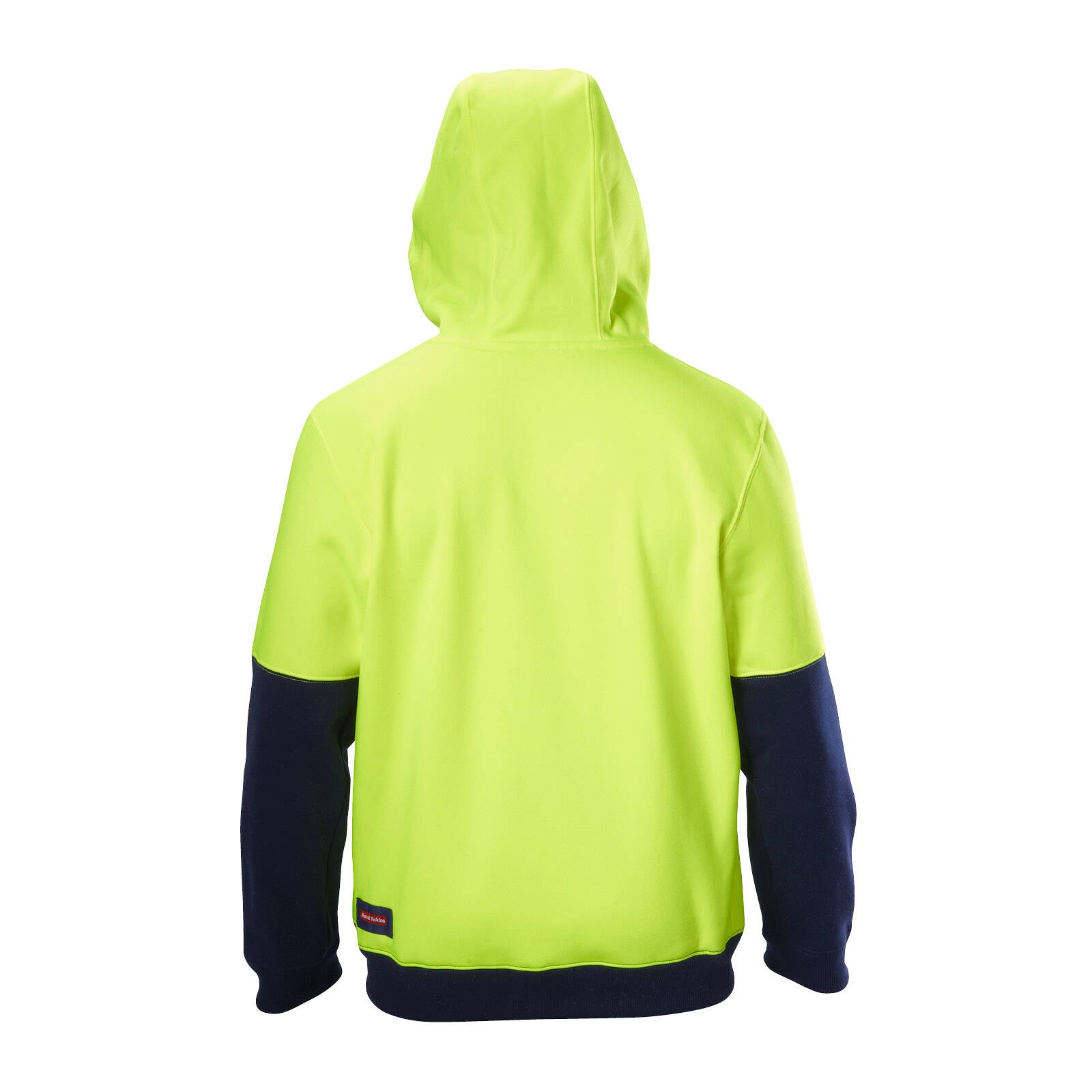 0205614-Additional Image-1