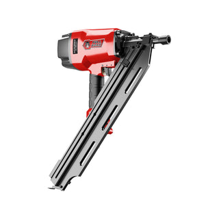 Full Boar 90mm Air Framing Nail Tool