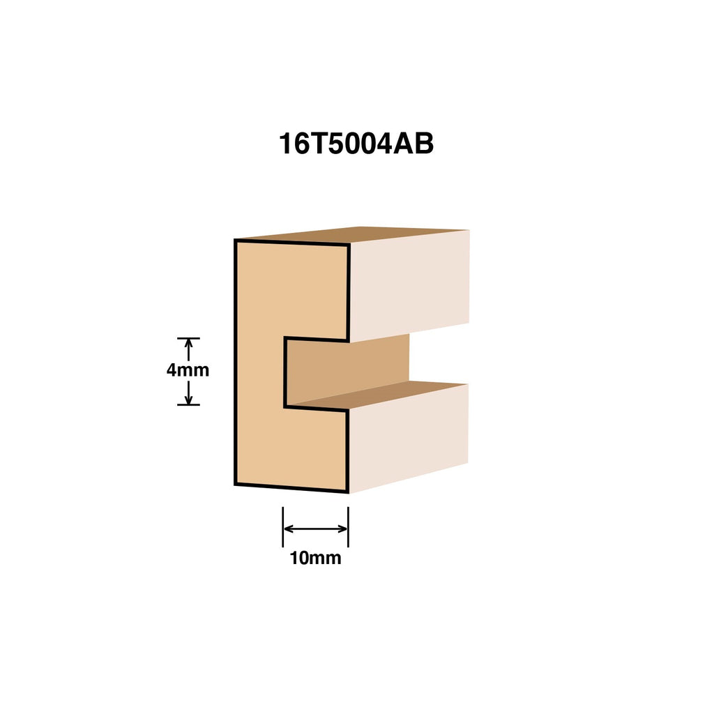 6373483-1600, 16001d6ebaec-ea43-4977-bc46-5a964480f48e.jpg