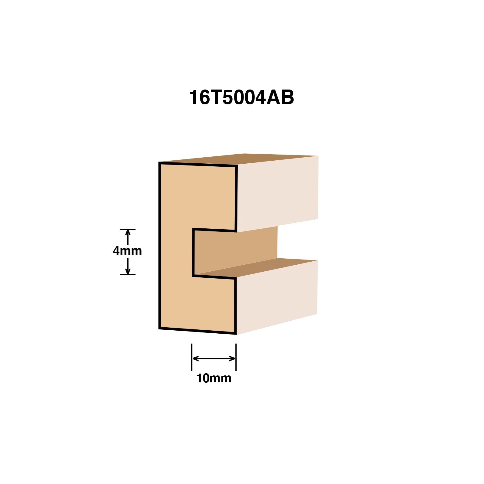 6373483-1600, 16001d6ebaec-ea43-4977-bc46-5a964480f48e.jpg