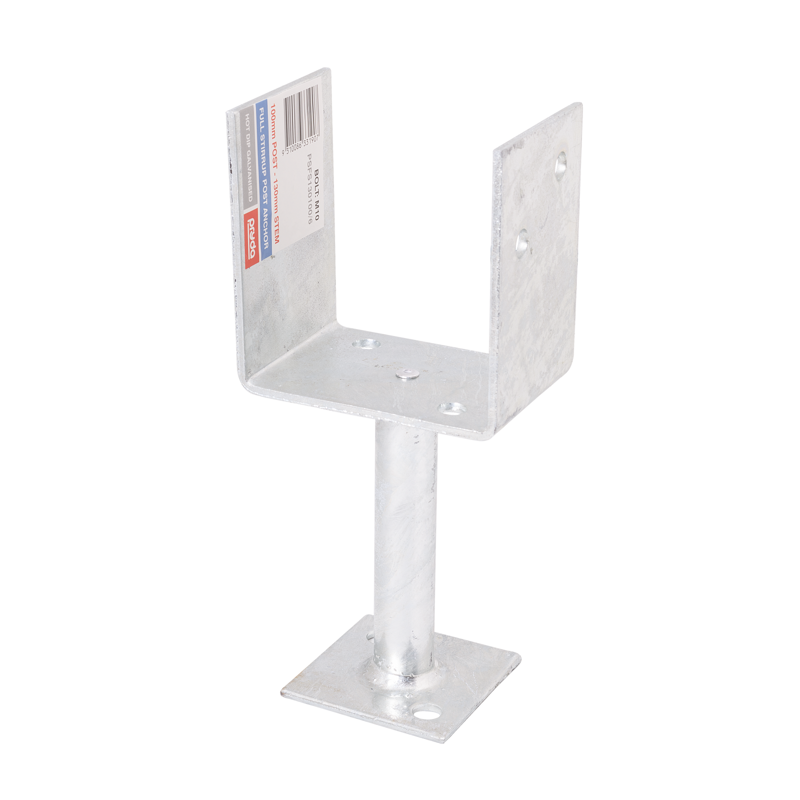 0503046-Key Image