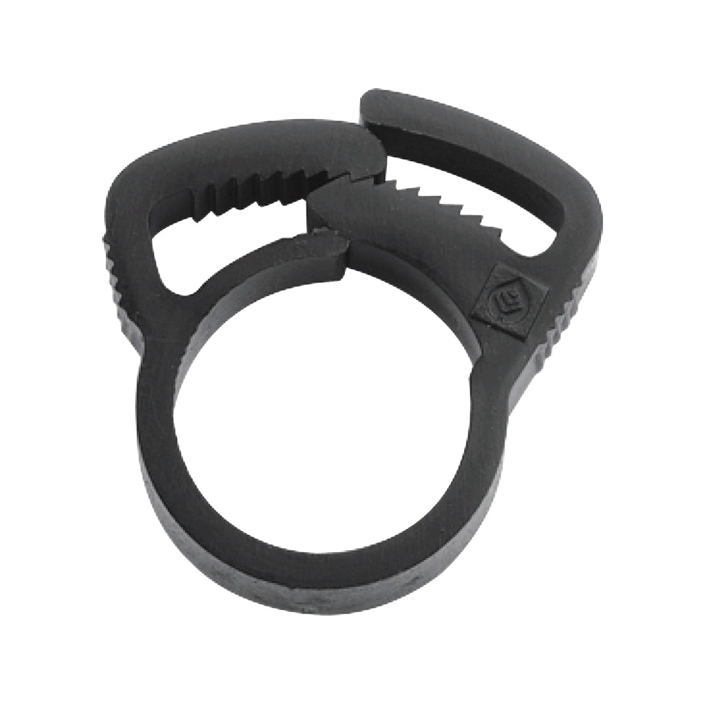 Toro 13mm Single Locking Clamp - Image 2 of 9
