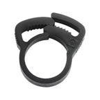 Toro 13mm Single Locking Clamp - Image 2 of 9