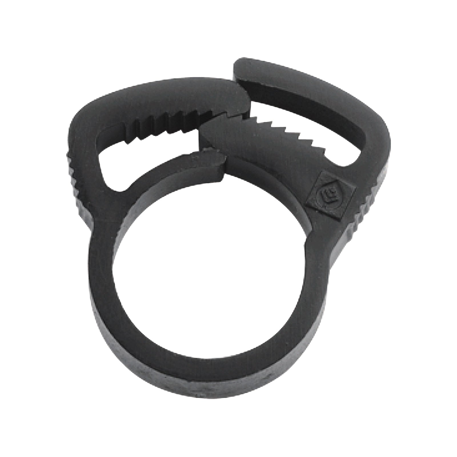 Toro 13mm Single Locking Clamp - Image 2 of 9