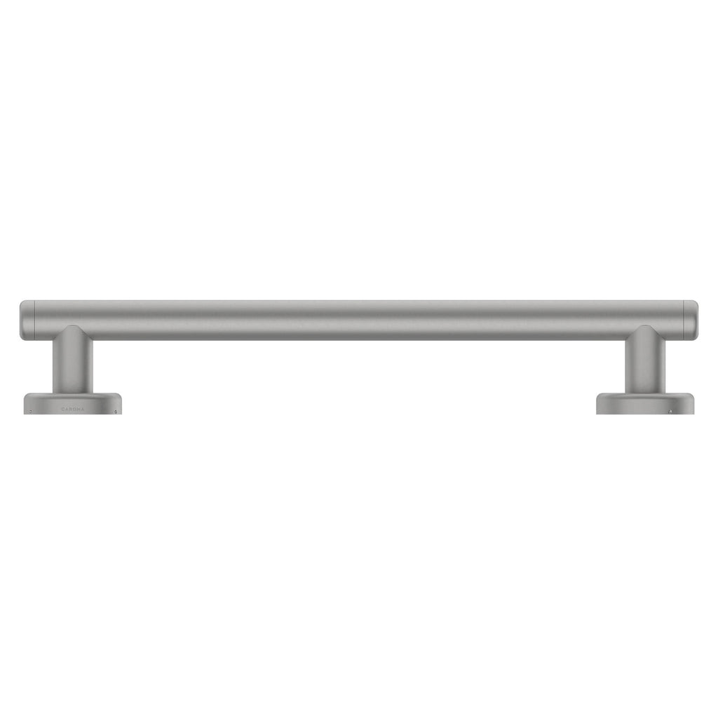 0676557-Additional Image_1729746113504