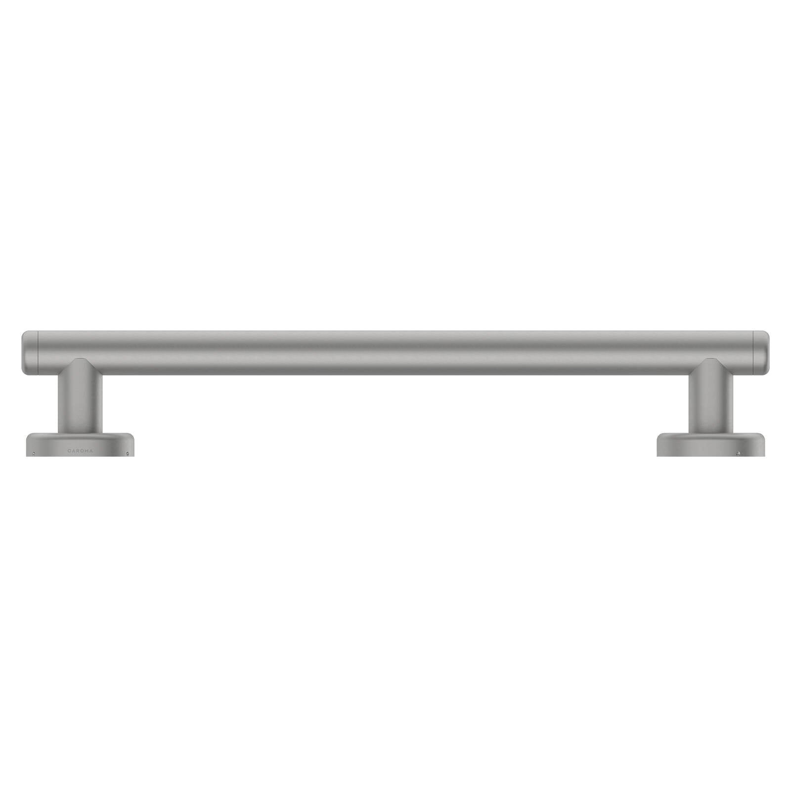 0676557-Additional Image_1729746113504
